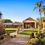 Grand Hyatt Scottsdale Resort