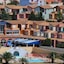 Lagrange Vacances Le Village Des Aloés