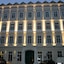 The Levante Rathaus Apartments