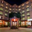 Hotel Vaishali