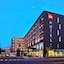 Micasa All Suite Hotel