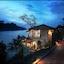 The Andaman, A Luxury Collection Resort, Langkawi