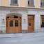 Rex Hotel