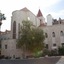 St. Gabriel Hotel Nazareth