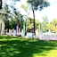 Meder Resort Hotel