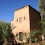 Kasbah Tiwaline