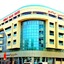 Abjad Crown Hotel (Ex Dubai Palm)