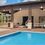 Le Meridien Ile Maurice