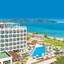 Allsun Hotel Borneo