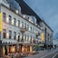 Hotel Kaunas