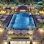 Hilton Mandalay