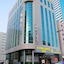 Nejoum Al Emarate