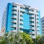 Avenue Hotel