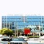 Coral Oriental Dubai