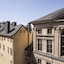 Radisson Collection, Strand Hotel, Stockholm