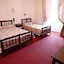 Hotel Des 3 Marchands