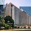 Dallas Marriott Downtown