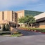 Sonesta Hotel Houston Iah Airport