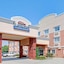 Baymont By Wyndham Dallas  Love Field