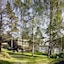 Hotel Rantapuisto