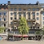 Profilhotels Central