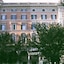 Hotel Napoleon
