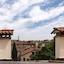 Residenza A Tribute To Music