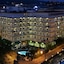 Hotel Acapulco