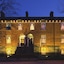 Charleville Lodge Hotel