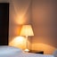 Lvg Hotel Collection - Cavour