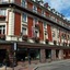 Hotel Bristol