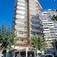 Apartamentos Amalia By Mc