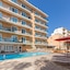Hotel Costa Mediterraneo - Adults Only +16