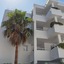 Camelina Suites