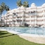 Marineu Casablanca