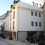 Hotel Ribaeta