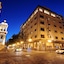 Windsor Hotel And Tower