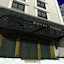 Arber Hotel