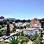 Hotel Vista Odín