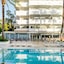 Globales Panamá - Adults Only (+16)