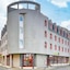 B&B Hotel Montluçon Centre