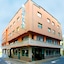 Hotel Las Viñas