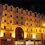 Marty Hotel Bordeaux, Tapestry Collection By Hilton