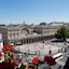 Libertel Gare De L'est Français