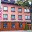 Hotel Gloria Budapest City Center