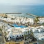 Tui Blue  Flamingo Beach Resort