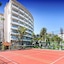Bull Escorial & Spa