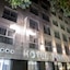 Hotel Zenit Lleida