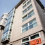 Hotel Zenit Coruña