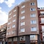 Hotel RH Murcia Centro